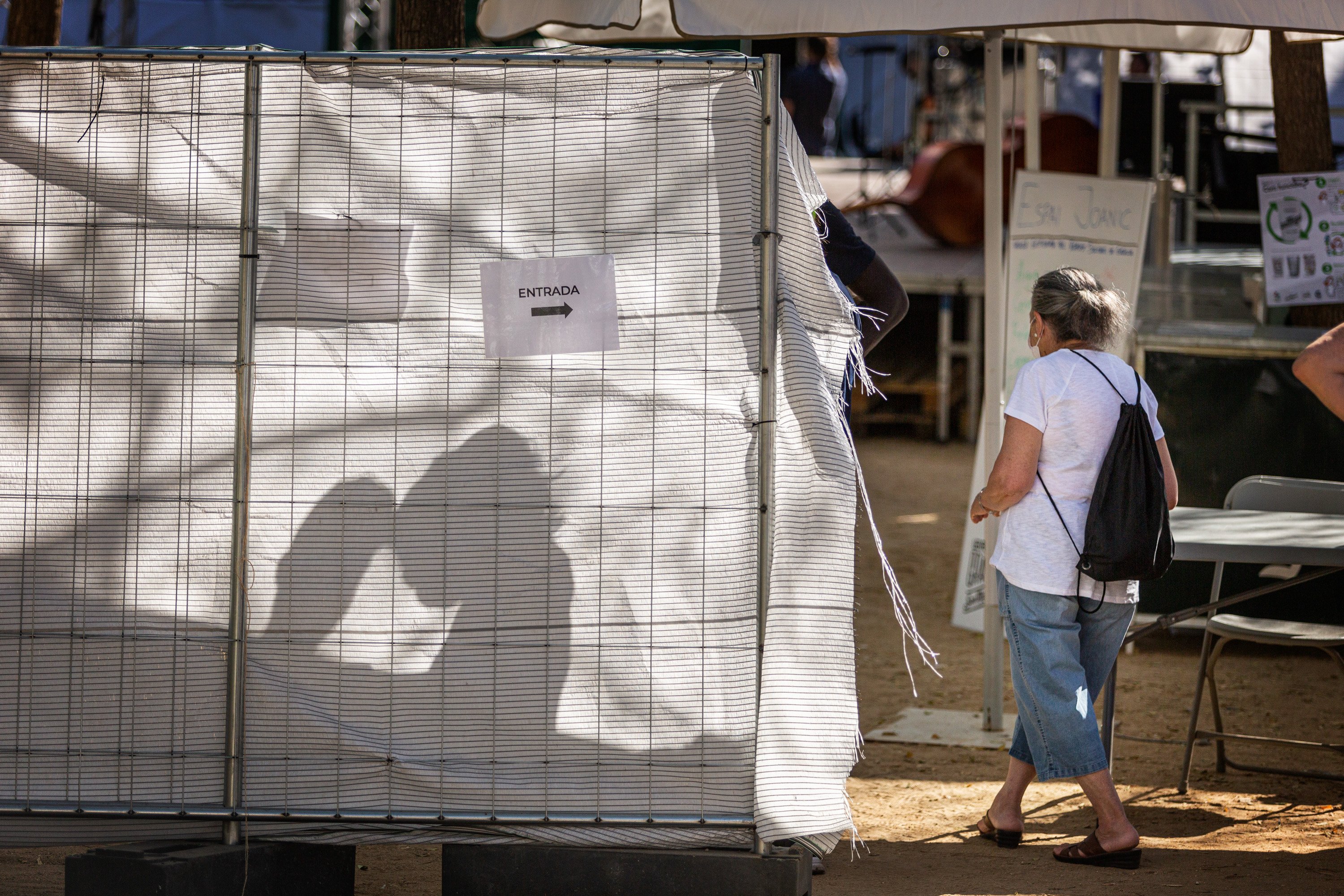 Reservas y citas previas para gestionar los aforos