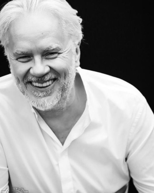 tim robbins2