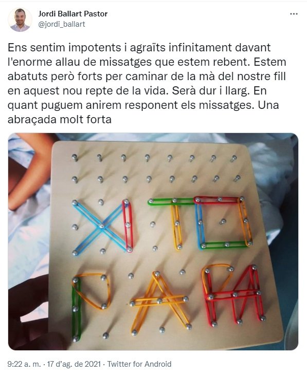 tuit ballart 1
