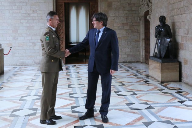 aznar ladron puigdemont Ruben Moreno 01423 aznar ladron puigdemont Ruben Moreno 01423