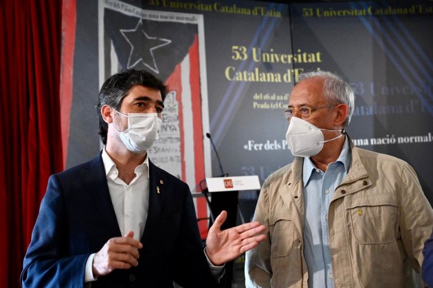 jordi puignero foto uce 2