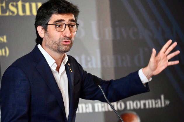 jordi puignero foto uce3