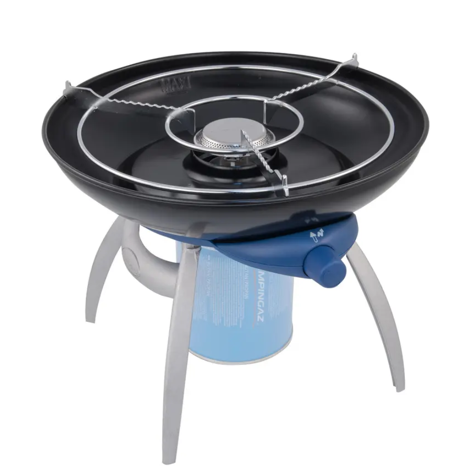 barbacoa mini|minio decathlon 3