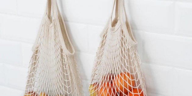 ikea kungsfors bolsa