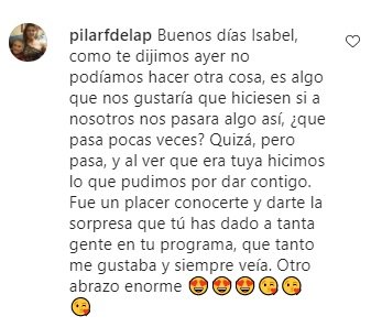 respuesta a gemio