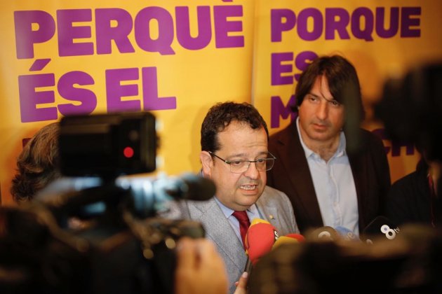 pacte nacional pel referendum joan ignasi elena sergi alcazar pacte nacional pel referendum joan ignasi elena sergi alcazar