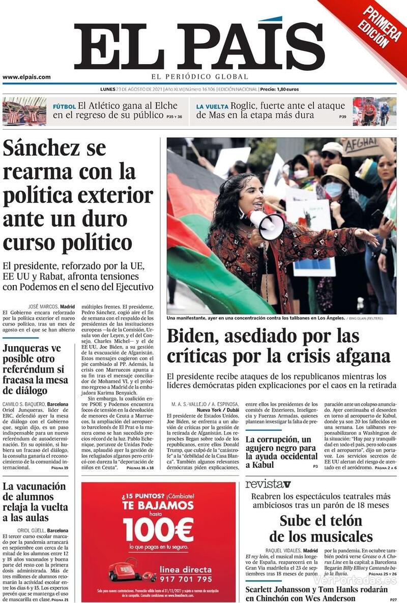 elpais elpais