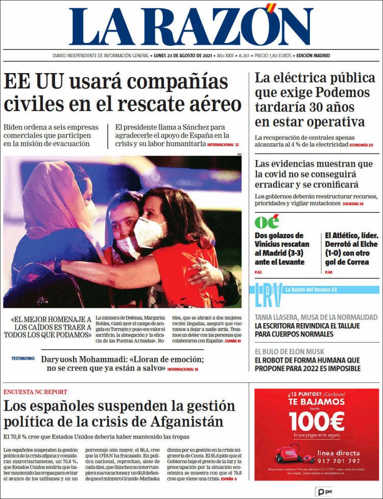 larazon.750 larazon.750