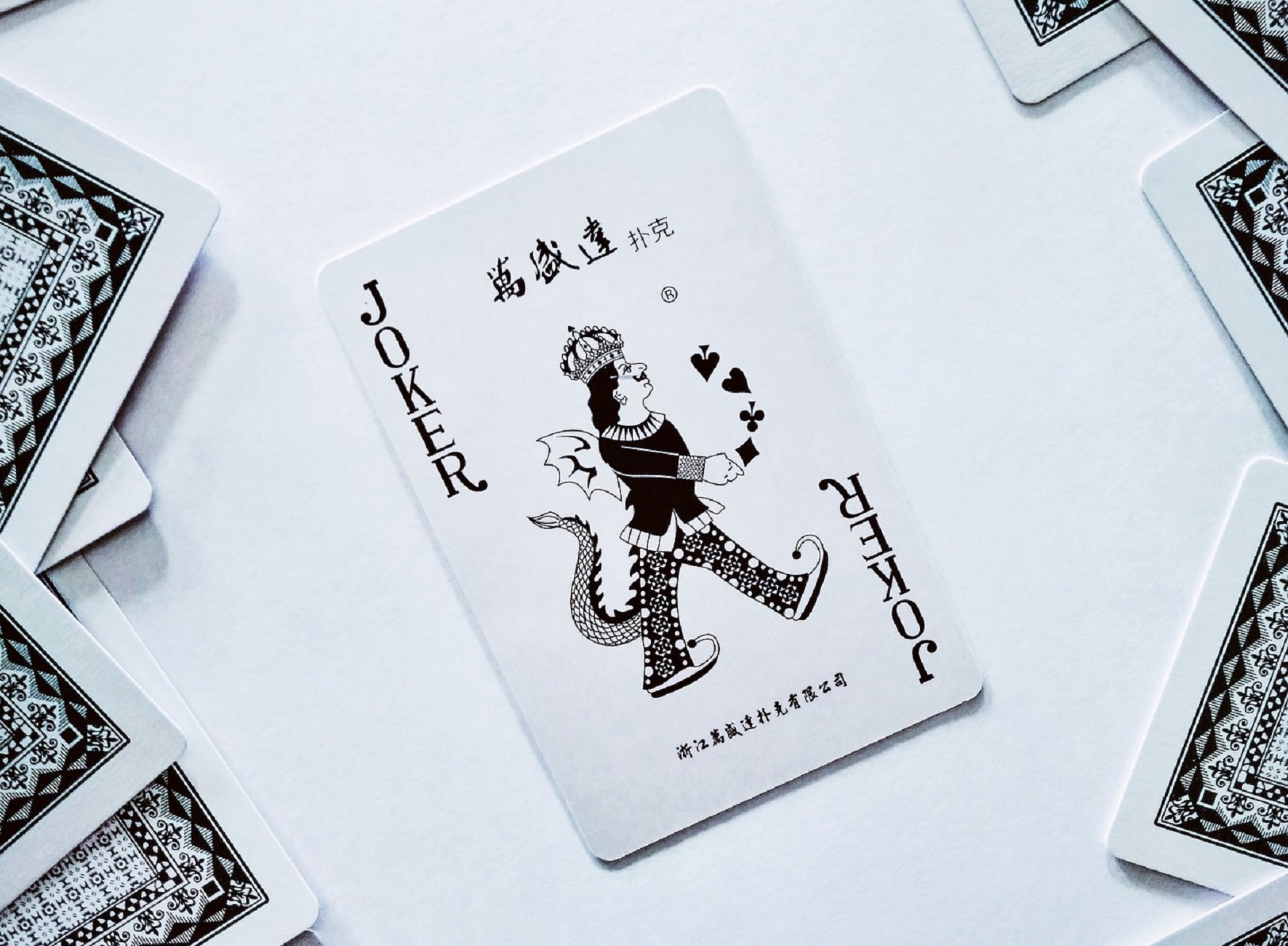 Portades on cada diari juga el seu comodí Portades on cada diari juga el seu comodí