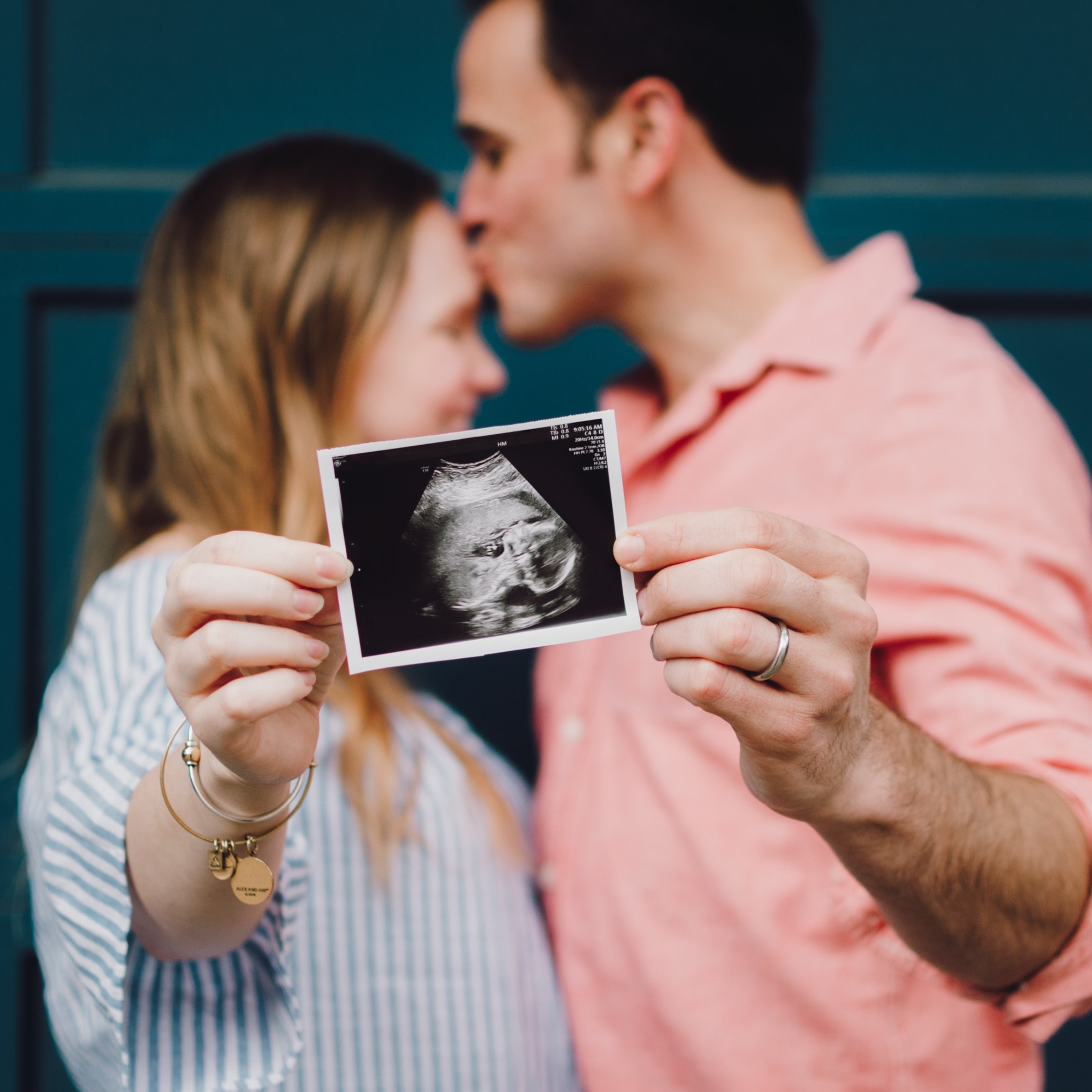 Descobreixen una molècula amb un paper clau en la fertilitat masculina