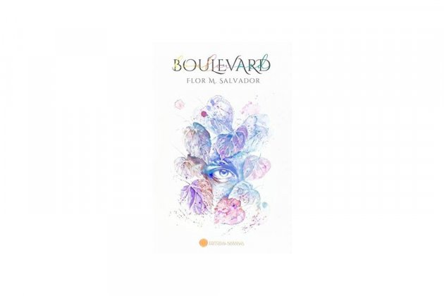 1 Boulevard