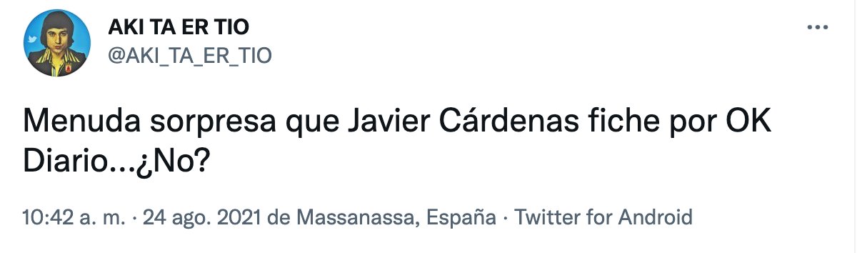 cardenas 1