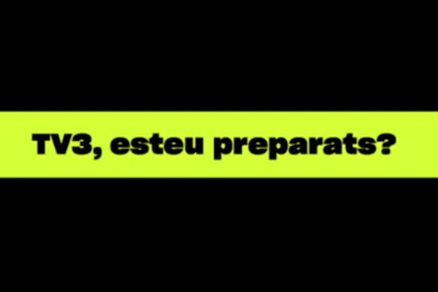 tuit nueva 8tv contra TV3