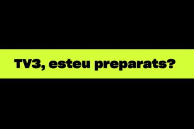 tuit nueva 8tv contra TV3