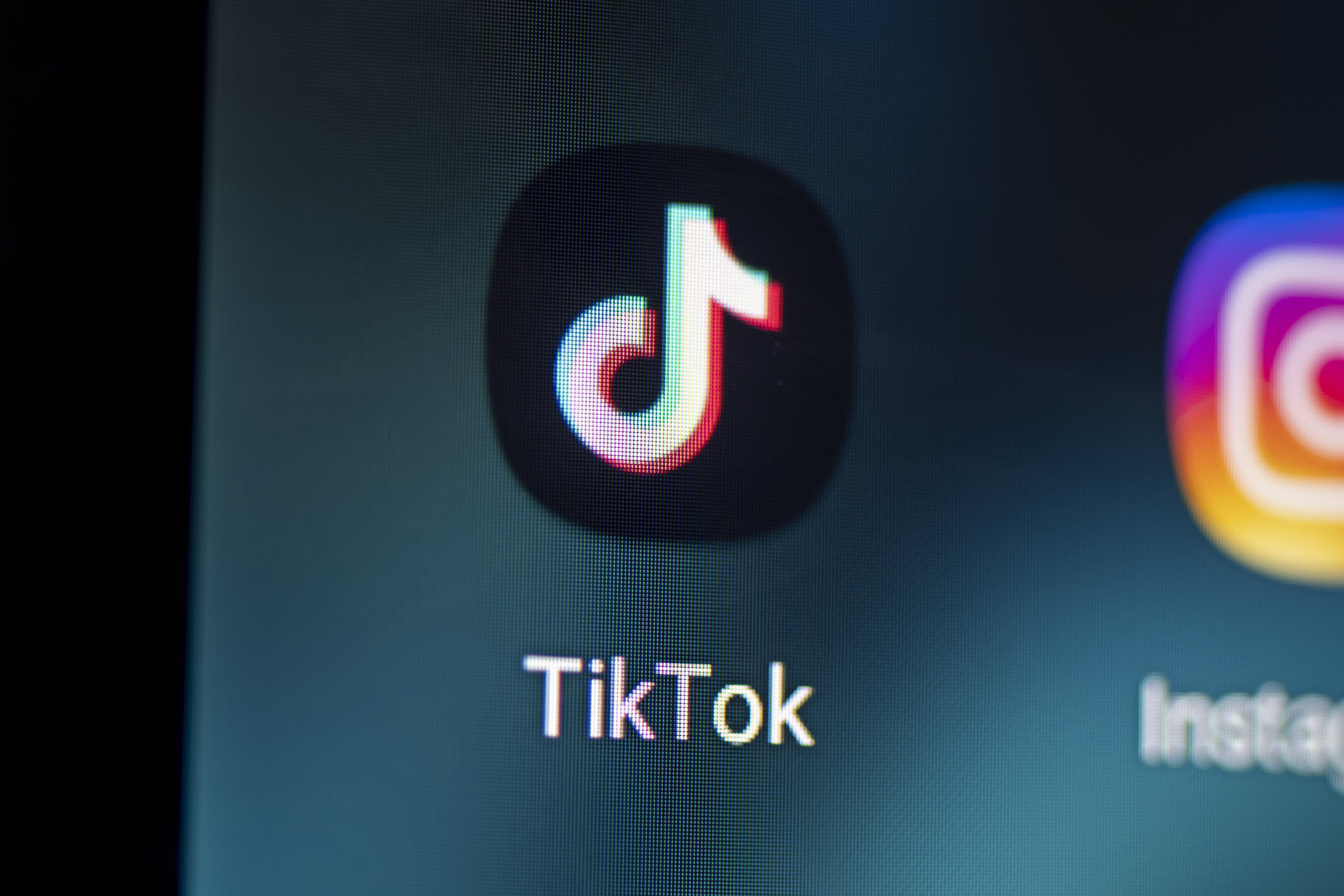 TikTok y extrema derecha: el caldo de cultivo perfecto