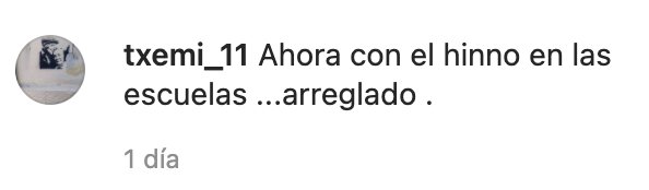 casado insta 4