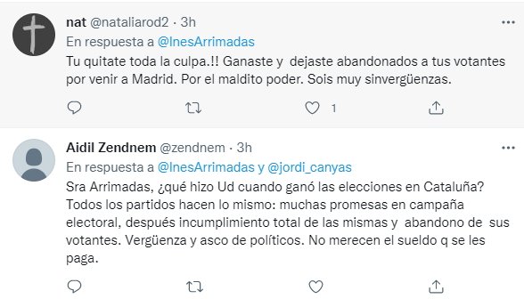 arrimadas respuesta 4