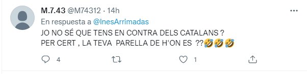 arrimadas respuesta 3