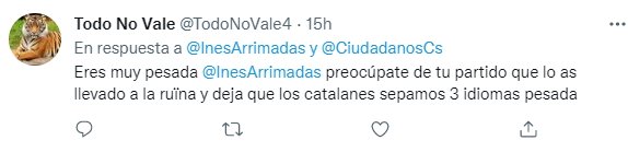 arrimadas respuesta 02