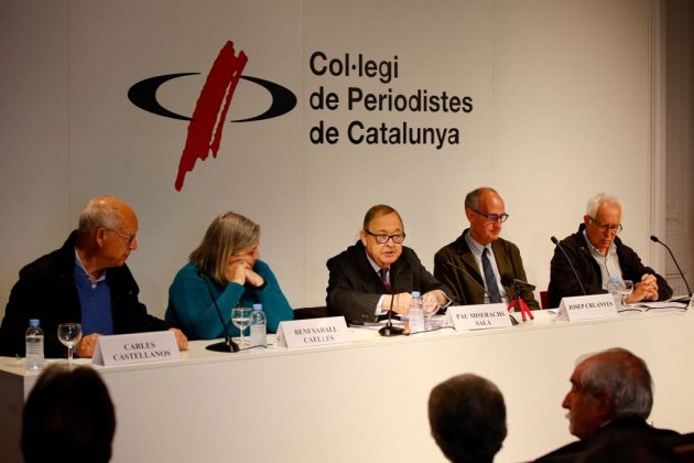 organitzacions document conjunt Nacions Unides SA