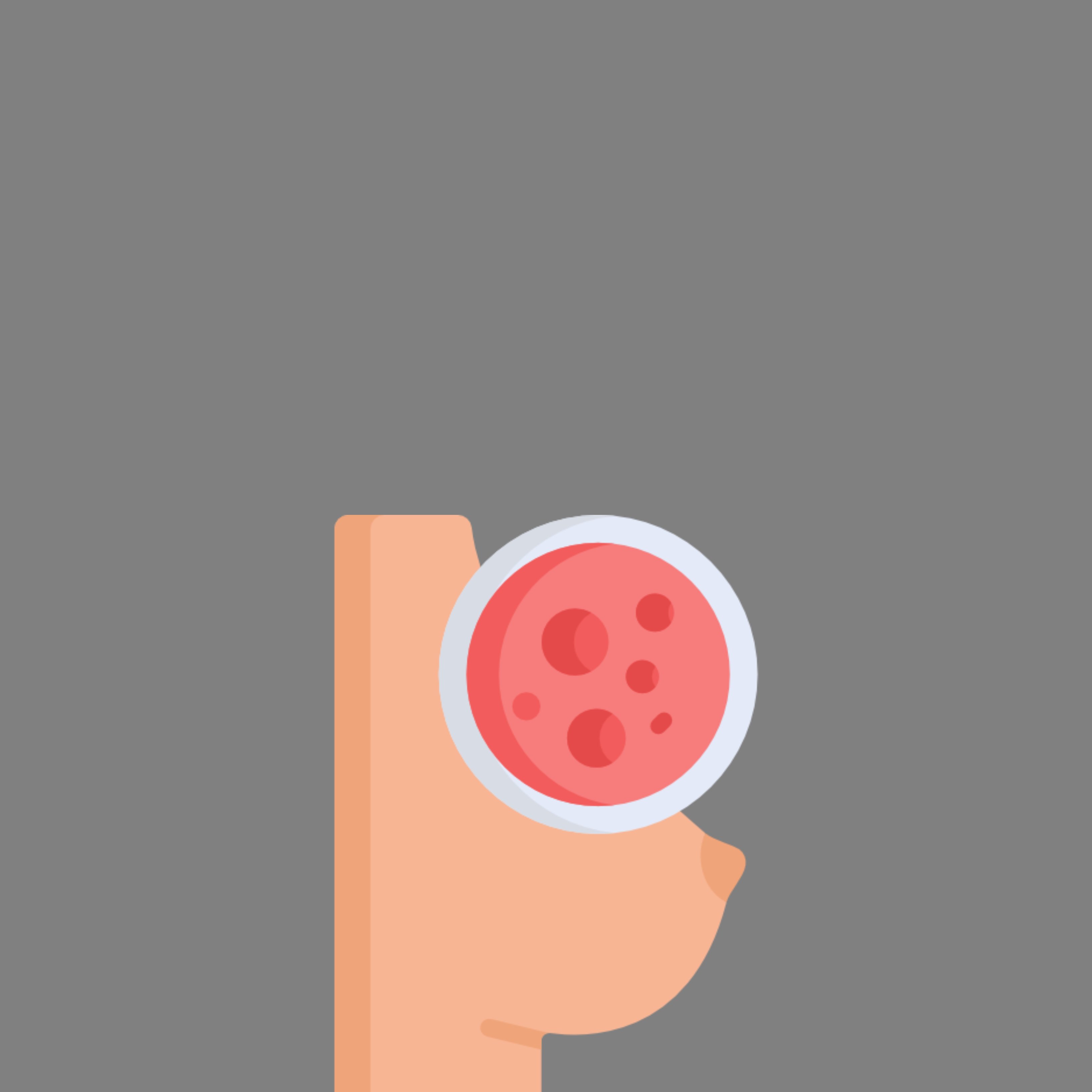 Esta es la relación entre los niveles altos de colesterol y el cáncer de mama