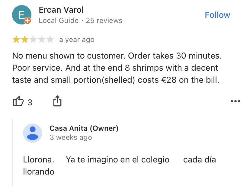 Casa Anita respuestas 4 Juego de Cartas TV3