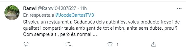 tuit a favor Casa a Anita Juego de Cartas 2 TV3