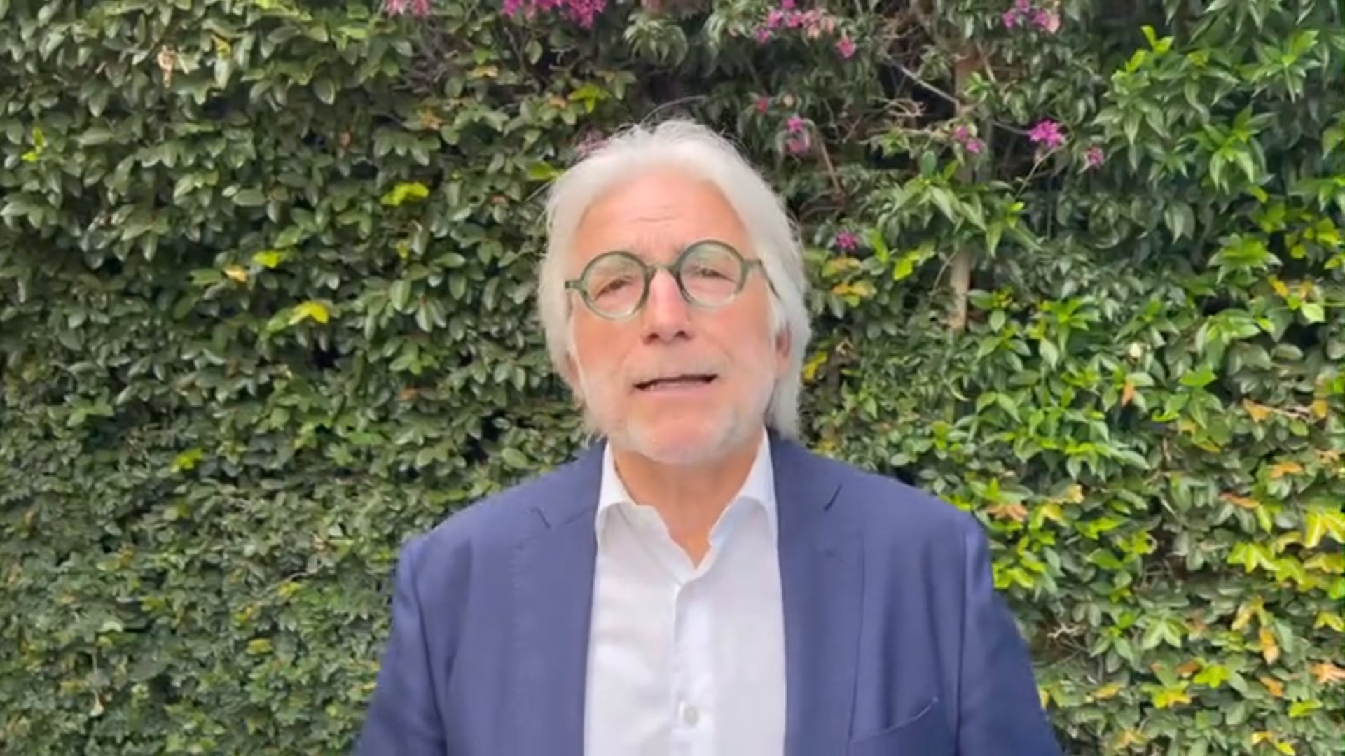 Foment celebra el retorno a "la estabilidad y la lealtad" de Aragonès