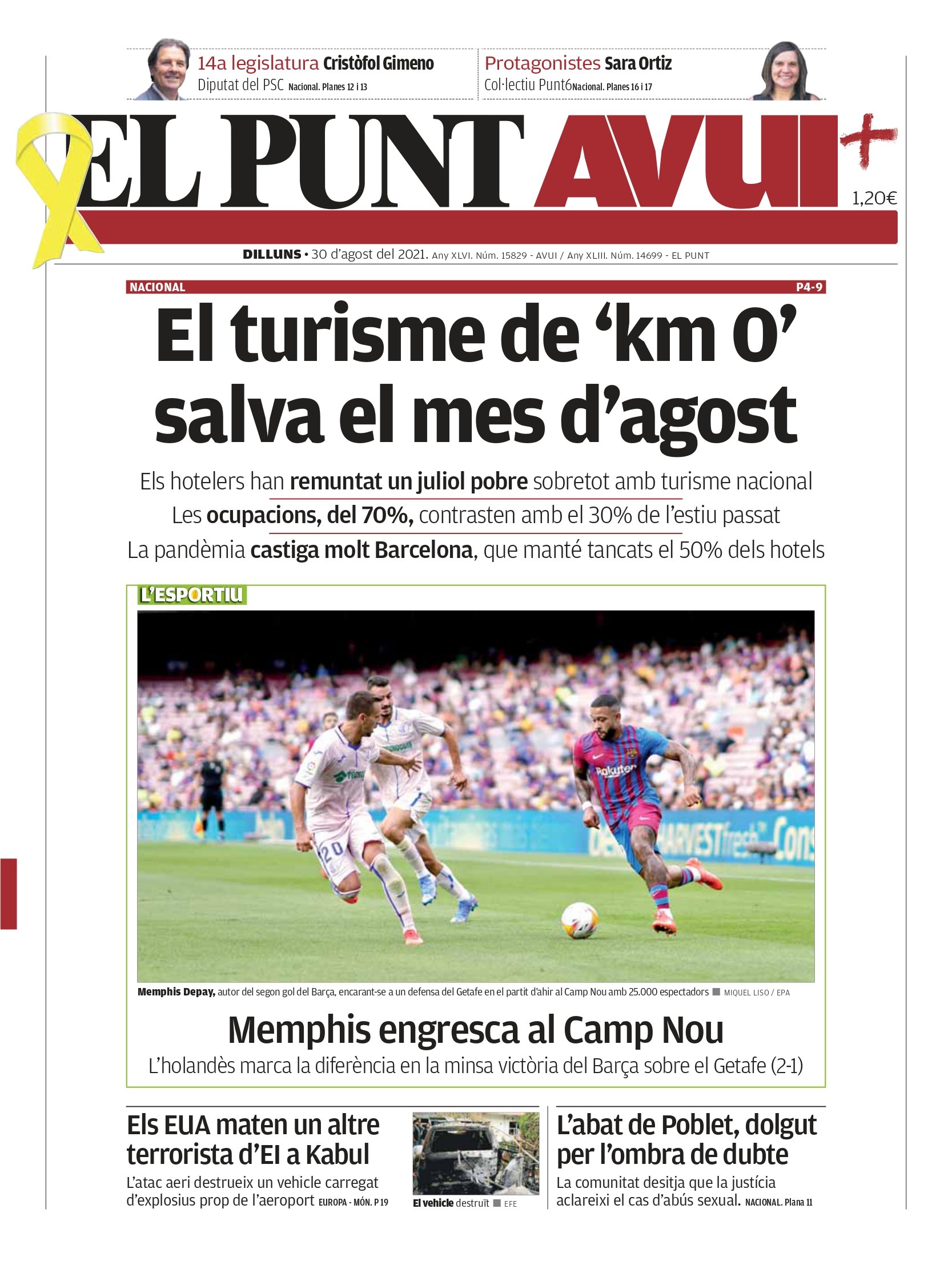 30DCAT 001 page 0001 30DCAT 001 page 0001