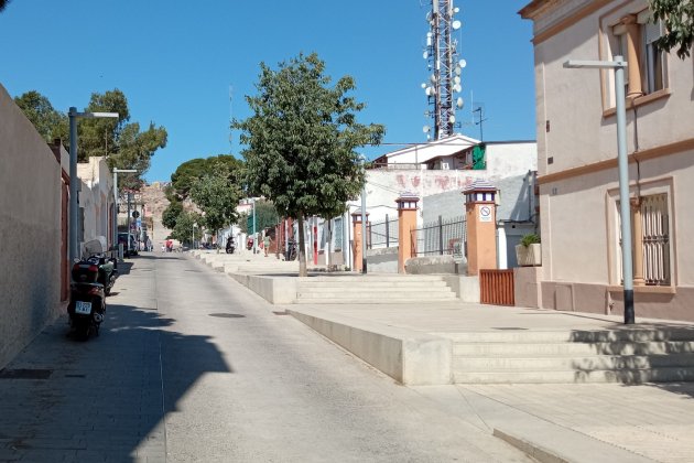 turo rovira bunquers carmel bateria antiaerea foto jordi palmer (1)