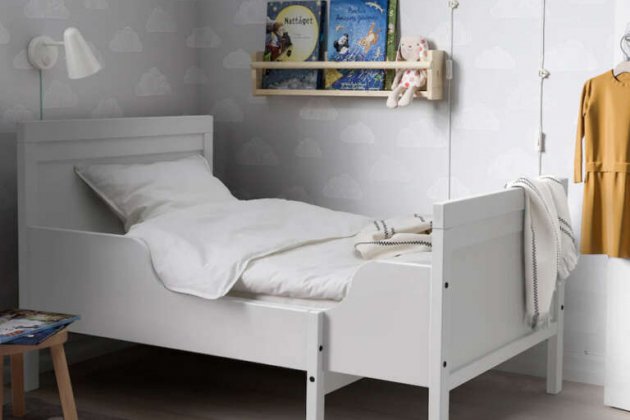 cama ikea