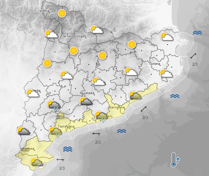 meteocatttttt