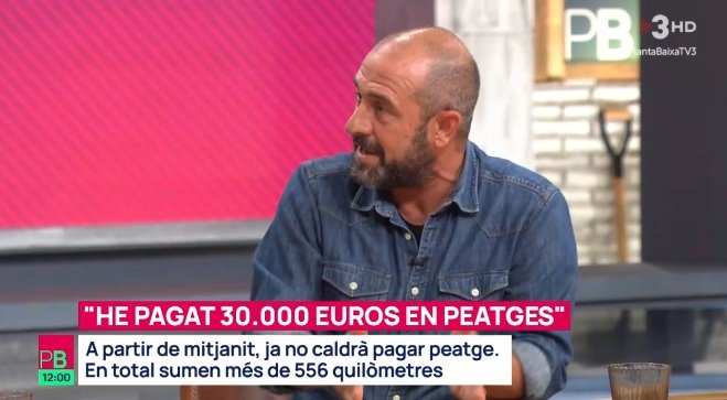 eloi villa peatges5