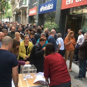 vaga periodico vaga periodico
