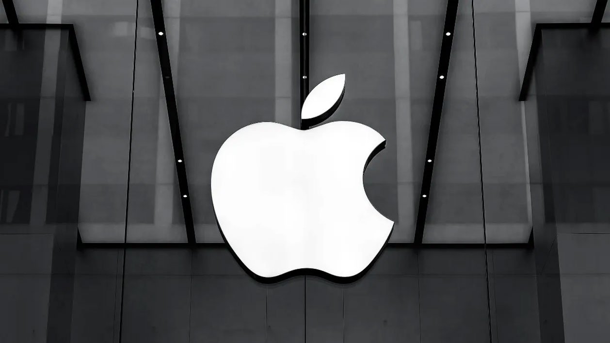 Impacte amb el preu del iPhone 13 d'Apple a Espanya: ningú no s'esperava una cosa així