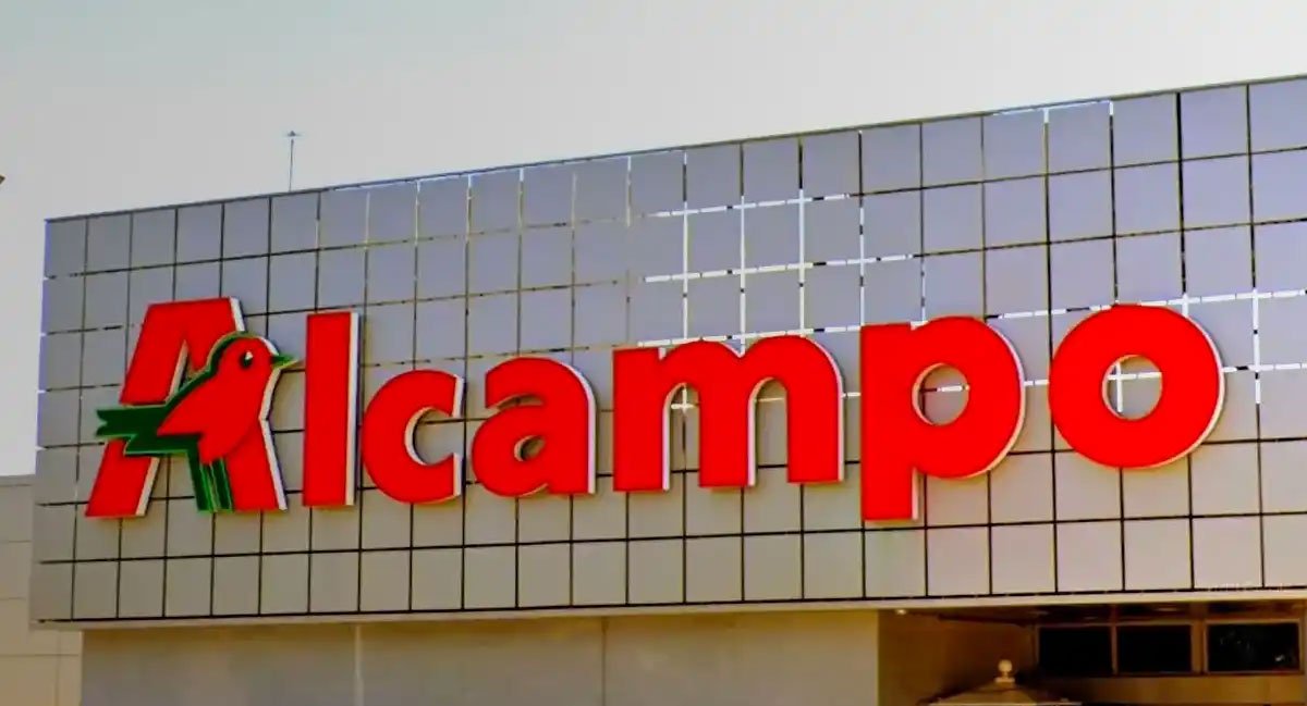 Alcampo tiene a la venta una crema que reafirma y eleva los glúteos