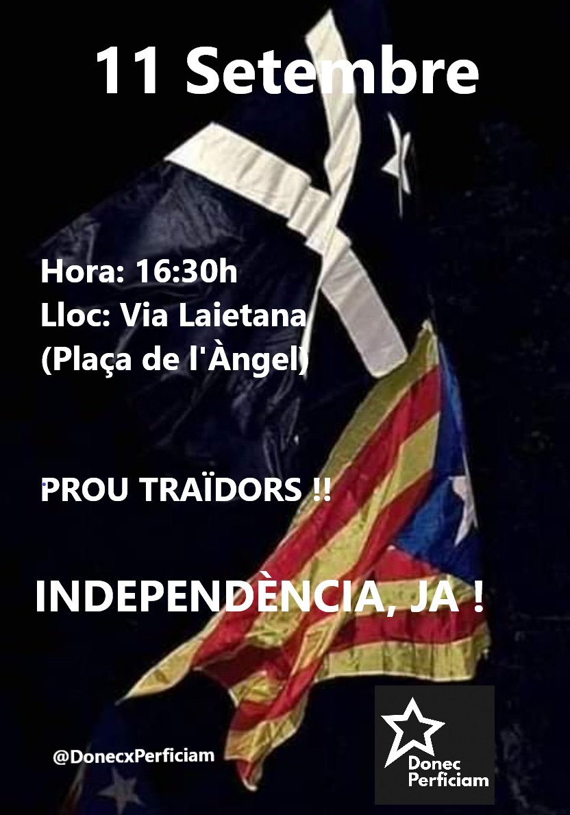 cartel donec perficiam