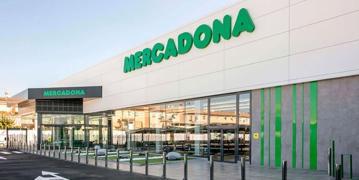 Mercadona porta a Espanya el top vendes de Veneçuela