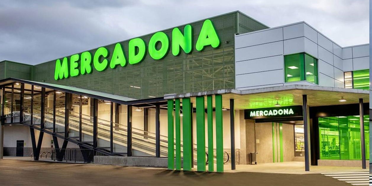 Més carbohidrats i fibra, així és el nou pa de Mercadona que arrasa