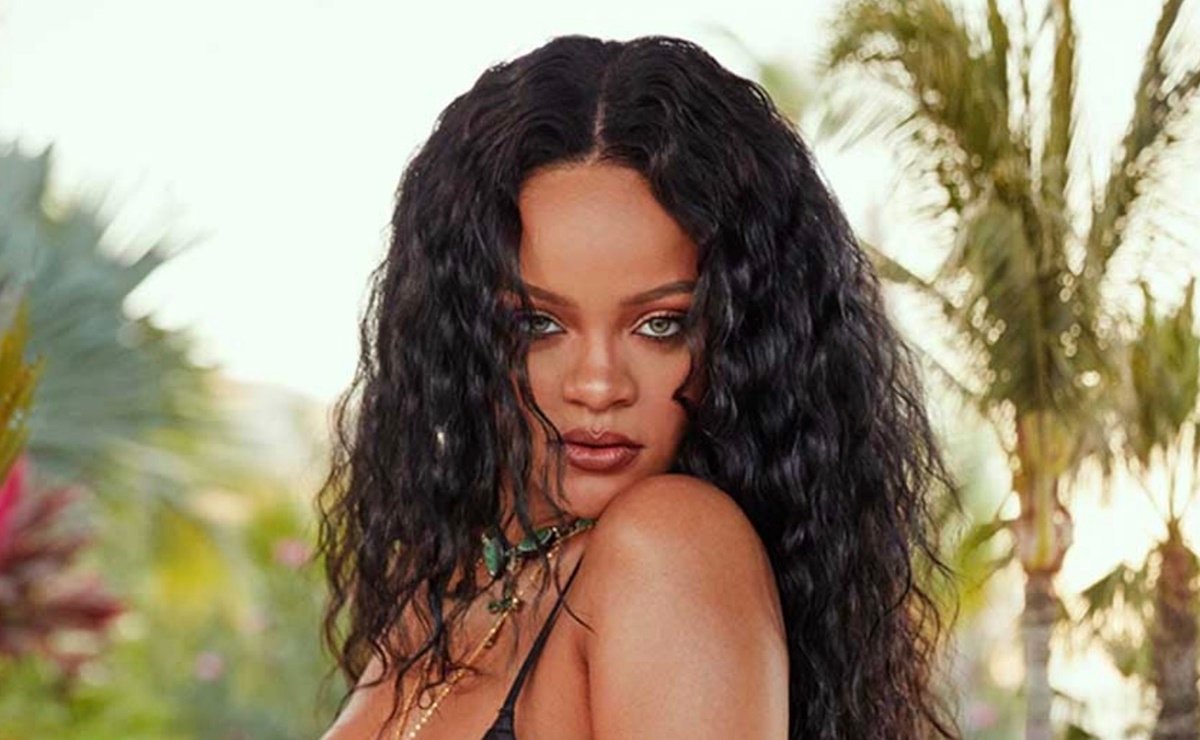 Primark fa saltar la banca amb la faldilla favorita de Rihanna a preu 'low cost': novetat a Espanya