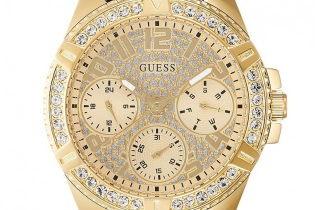 reloj guess