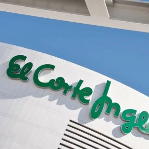 El perfume para hombre Hugo Boss más vendido en El Corte Inglés está rebajado un 55%