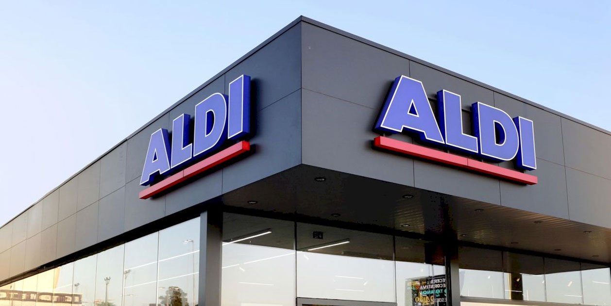 Aldi munta l'Oktoberfest de Munic a la cuina de casa teva