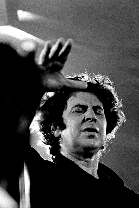 Mikis Theodorakis Fabrik 070004