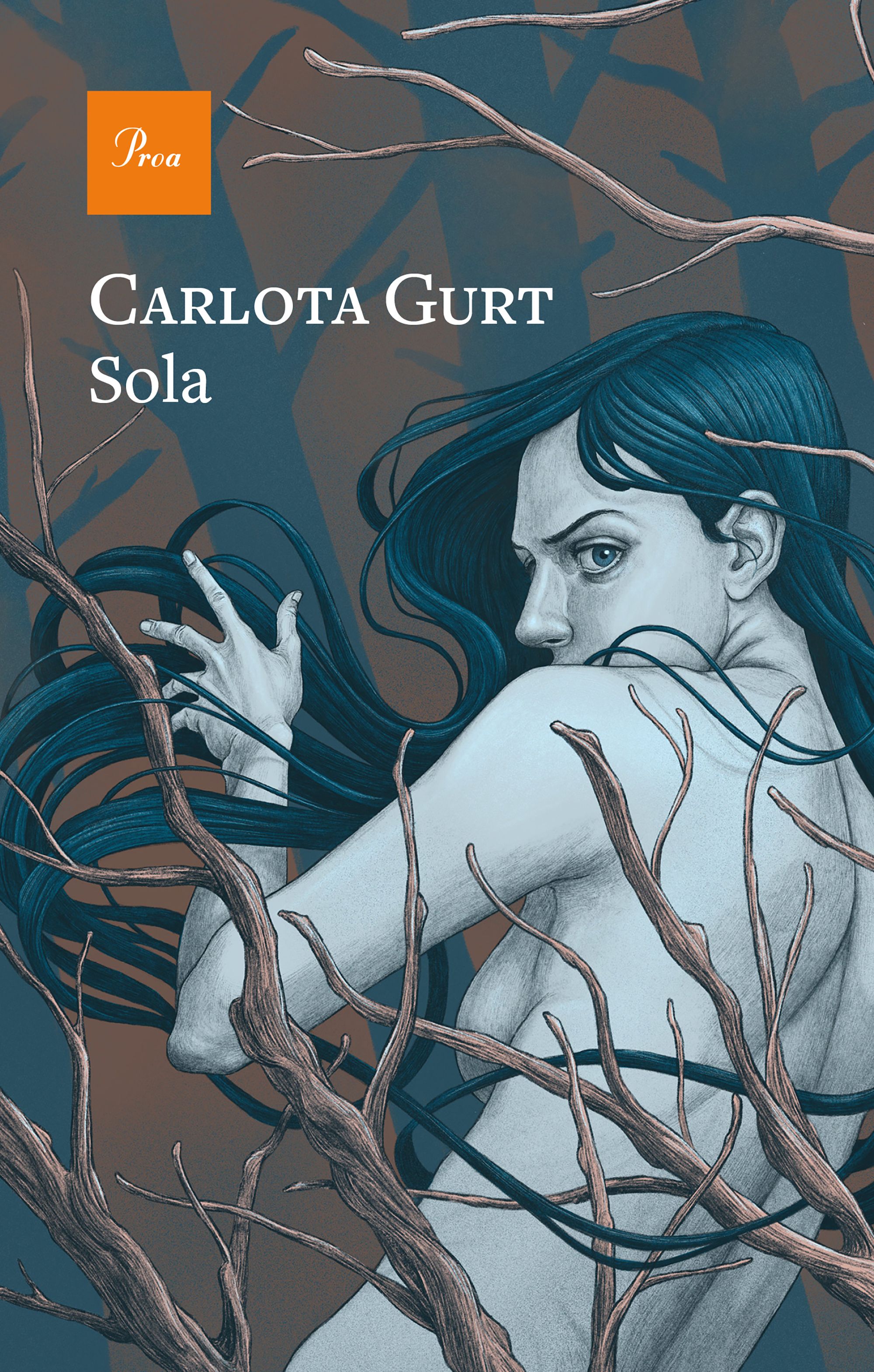 portada sola carlota gurt 202105201056