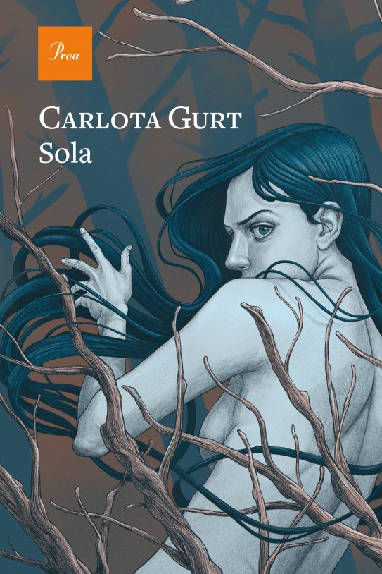 portada sola carlota gurt 202105201056