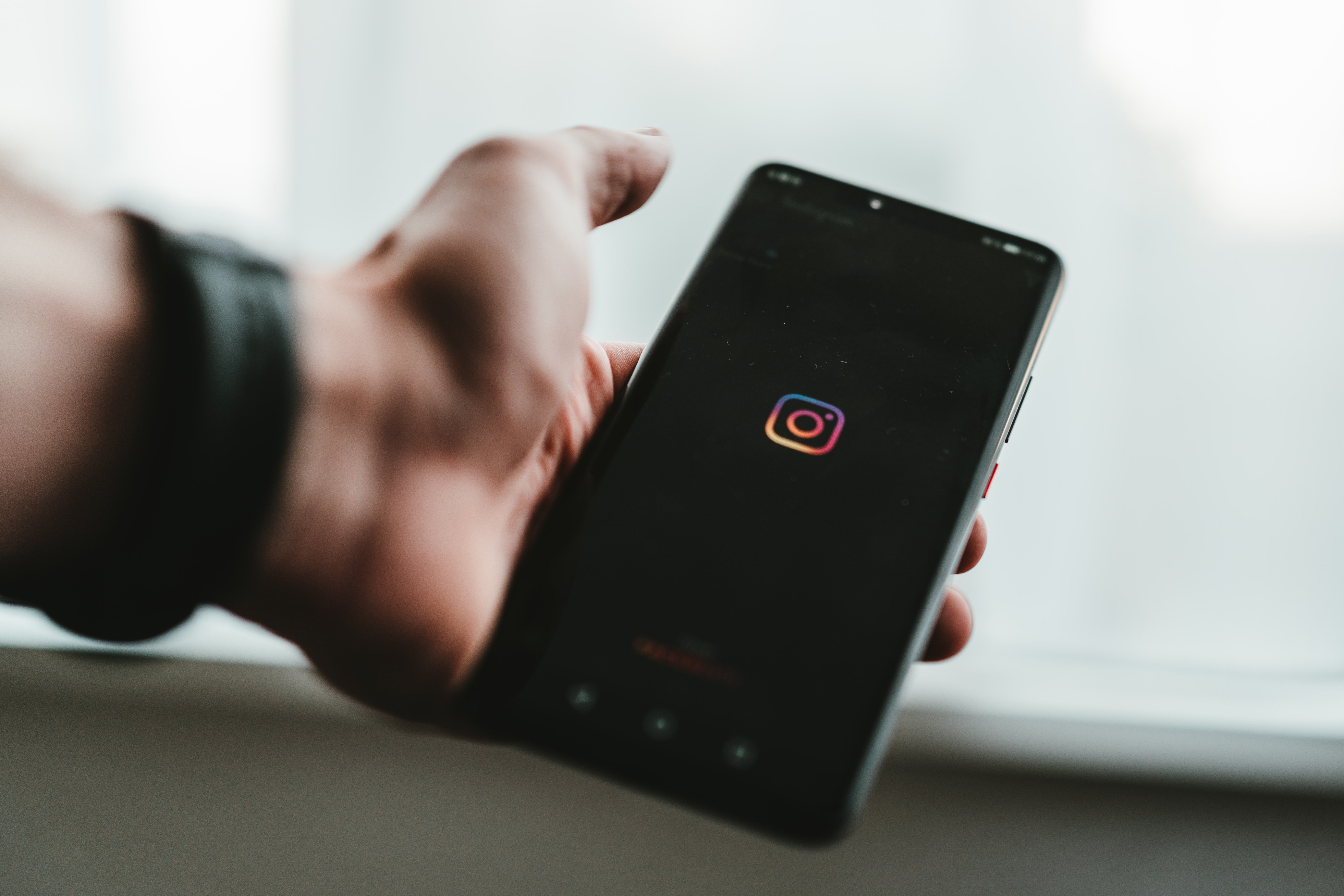 Los mensajes directos de Instagram mejorarán con esta nueva función