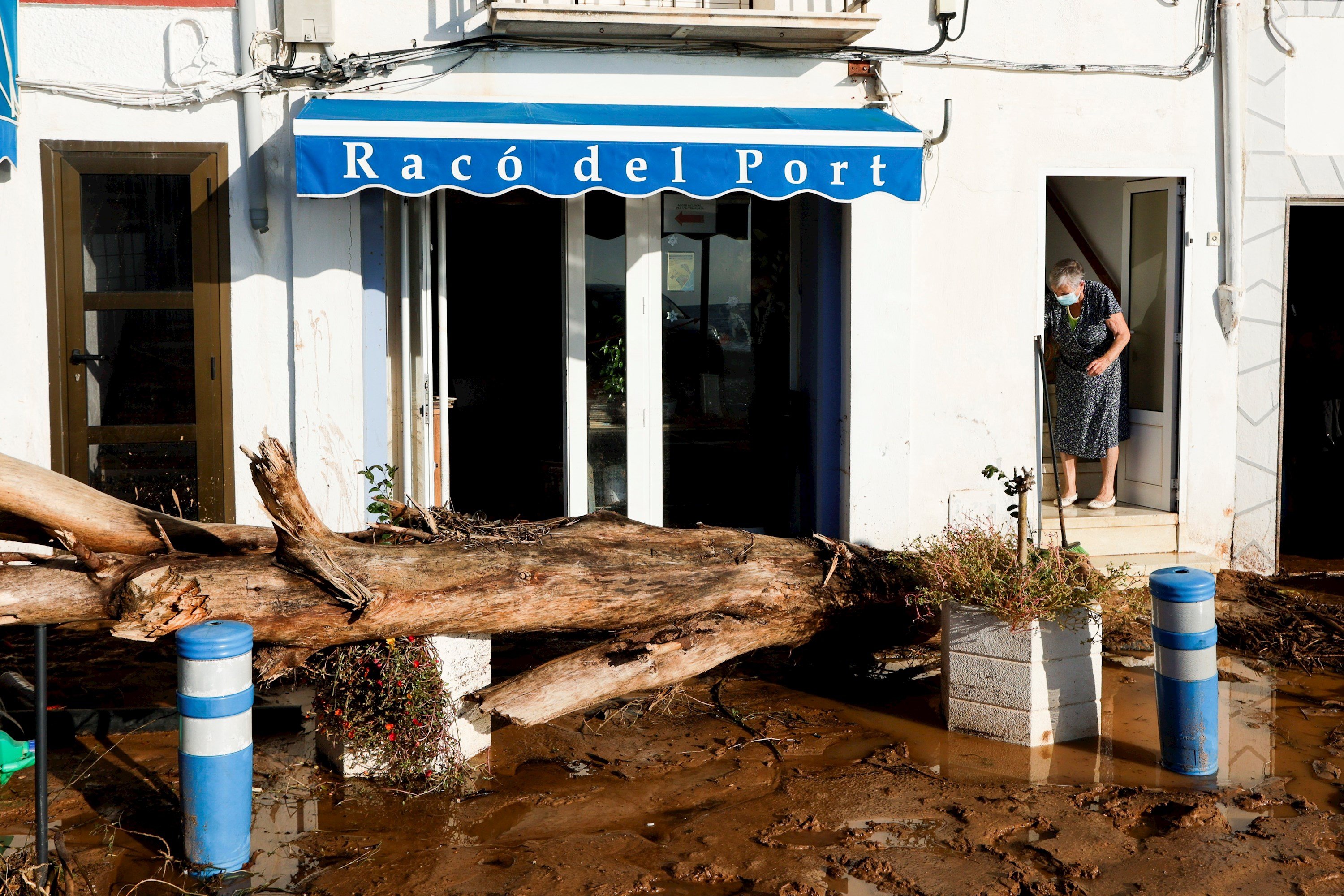 La foto de la setmana