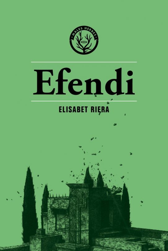 efendi