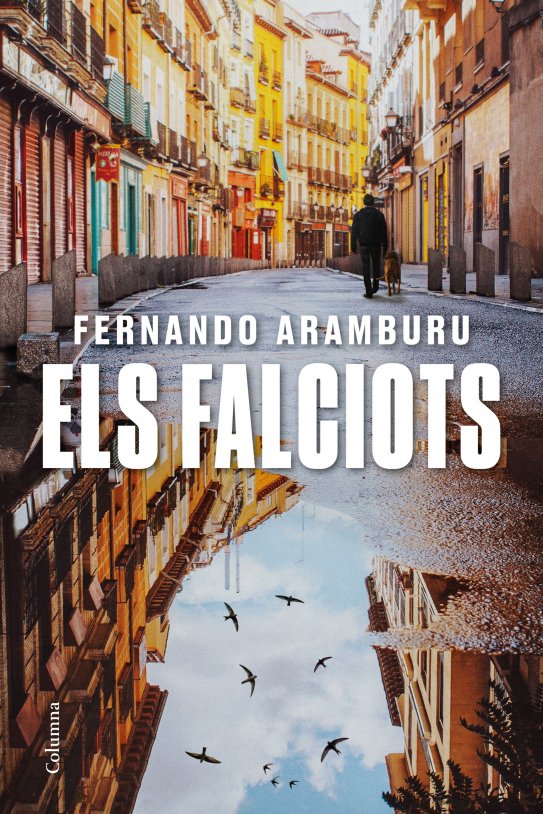 portada els falciots fernando aramburu 202106071259